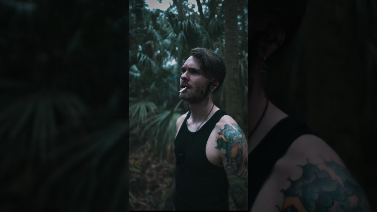 Watch R.I.P.(tide) ~ Stream “Shipwrecked” anywhere now. #Metalcore #Emo #MyChemicalRomance #BadOmens on YouTube Watch R.I.P.(tide) ~ Stream “Shipwrecked” anywhere now. #Metalcore #Emo #MyChemicalRomance #BadOmens on YouTube
