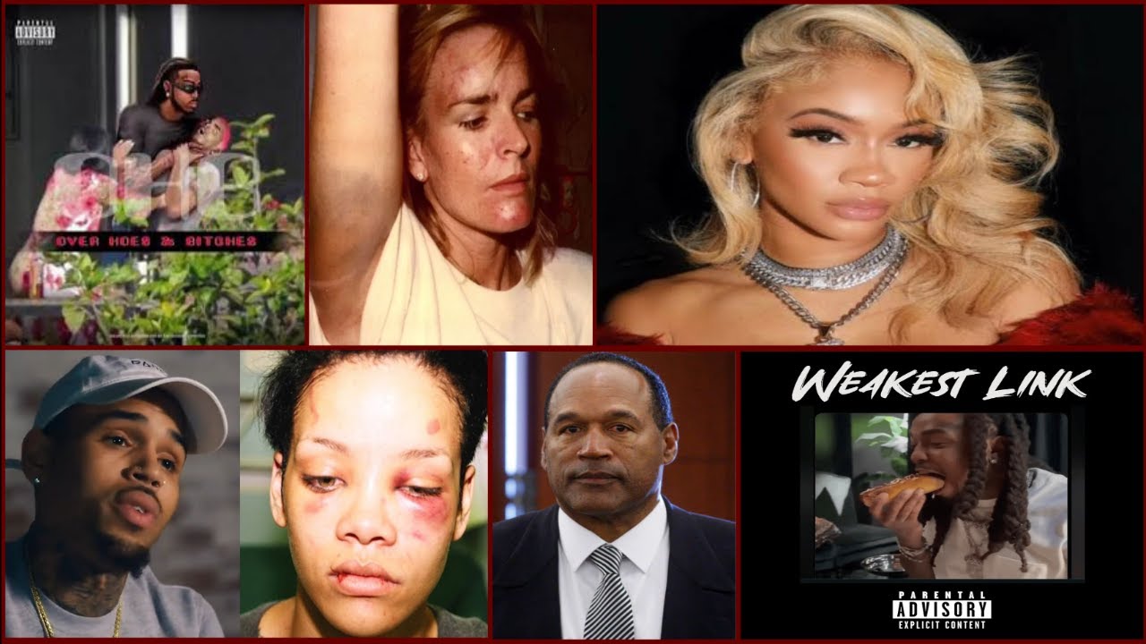 Now Breezy! Chris Brown Reacts After Quavo Releases New Diss Track Featuring Takeoff