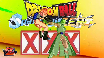 Back At It Again! Sparking Zero Ranked Singles! Try Not To Lose Three Matches! (I Got Destroyed)