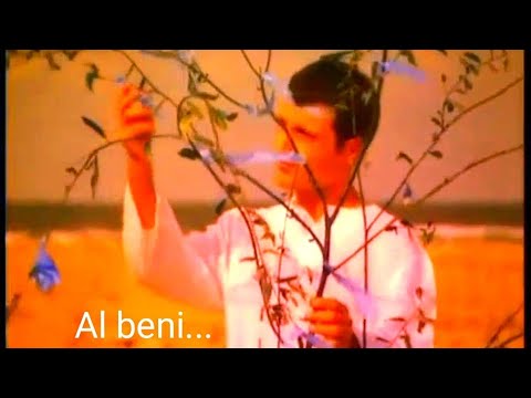 Sinan Özen Karli Dağdan Kopsam Gelsem 98 Prens Aşk Albeni Türkmüziği Sinanozen Damarşarkılar Akbaş 