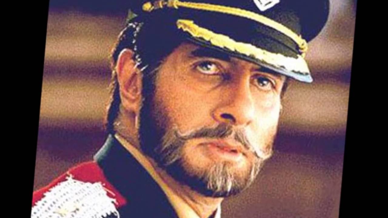 Sona Sona - Ek Punjaban Kudi Punjaban cover by Meetu  Minder  n S Fernandes Movie Major Saab HD