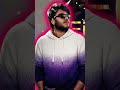 Eid Mubarak#Eid Mubarak#new trending song viral song