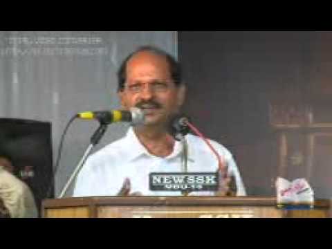 camera iphone 8 plus apk Kanyakumari Book Fair 2014 Day 3- Video 05