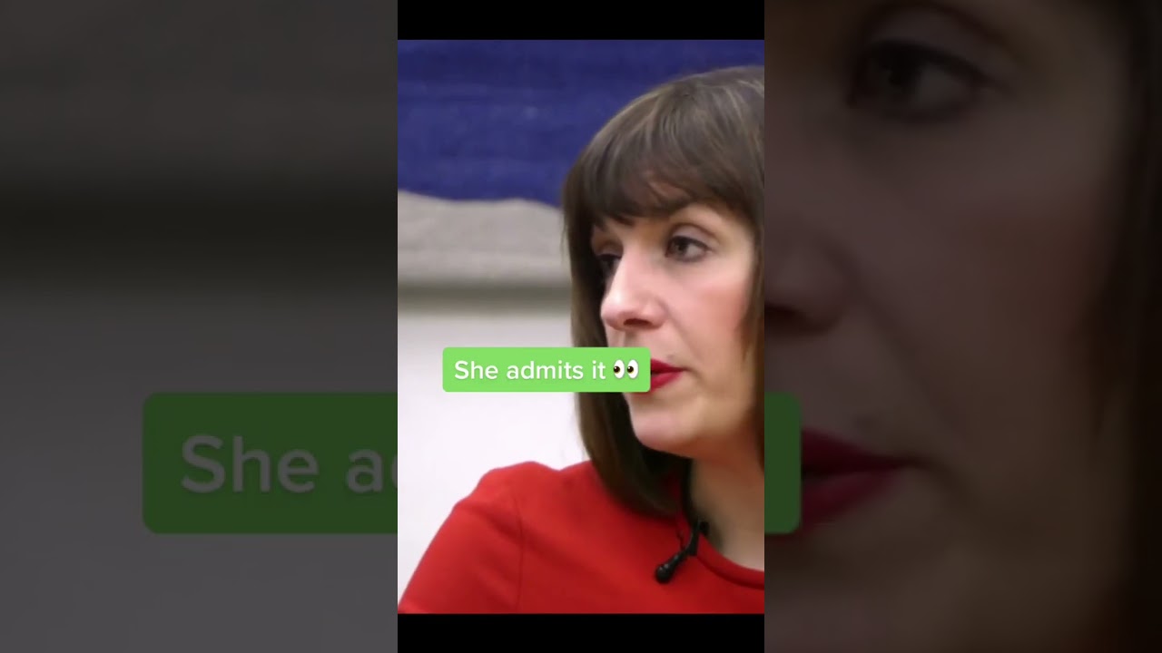 What will young people need to learn as the world changes?! 