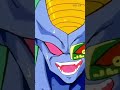 Goku Chega Em Namekusei (Dublado)