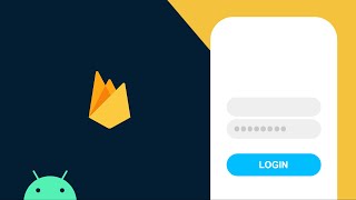Famous Android + Firebase Email/Password Authentication | My Course Wealth