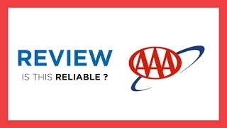 AAA AUTO BUYING PROGRAM : Test & Review in 2024 (Is this reliable? Benefits, Cons, Score..)