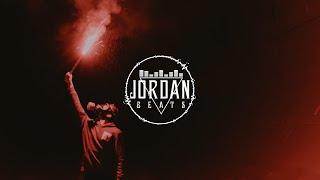 Epic Aggressive Choir Rap Beat / Motivational Type | ►Enemies◄ | prod. Jordan Beats (SOLD) Resimi