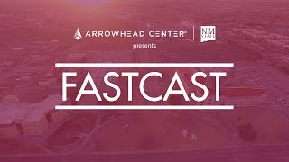 FAST CAST: SBIR: IES - Topics