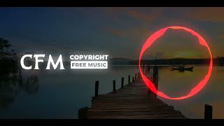 Sora - Roa [Copyright Free Music]