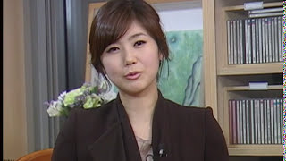 23회 직무선택의 요령