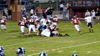 a Holt big run (3).AVI