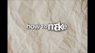 Procedure text assignment for Johan Sururi, grade 9, 3 | HOW TO MAKE FRIED RICE