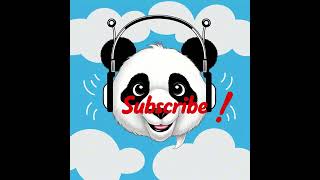 The Panda Ant Biology And Ecology