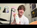 Downy Rew Mp3 Mp4 Free download
