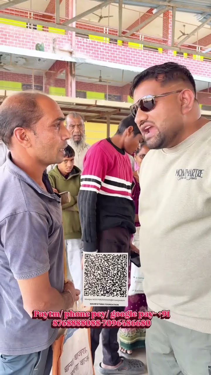 janva jevu - ShareChat