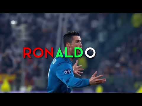 Players best TACKLES (pt.1)