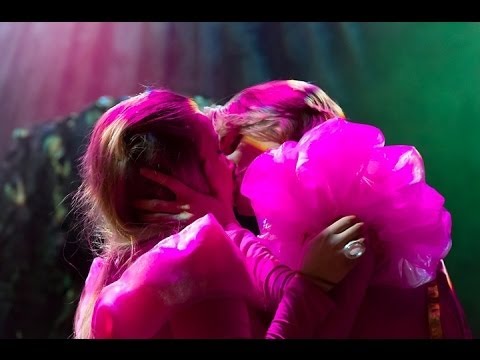 Poul Krebs ft Jo Nesbo Sodan Nogen Som Os Poul Krebs ft Jo Nesbo Sodan Nogen Som Os