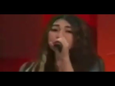 Via Vallen - Aku Mah Apa Atuh - YouTube