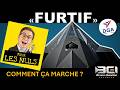 FURTIF : comment ça marche vraiment ? Et comment le contrer