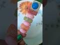 Mentos+tube Lollipops#youtubeshorts#shortvideos#funny#viral#chocolate#viralvideos🍡🍡🍬🍬🍭