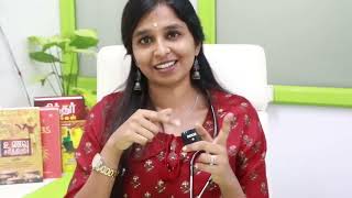 25 Lunch Box Recipe For Child Sharmikadaisy Hospitalvanga Pazhagalam