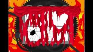 [S] Cascade. (HD 1080p)