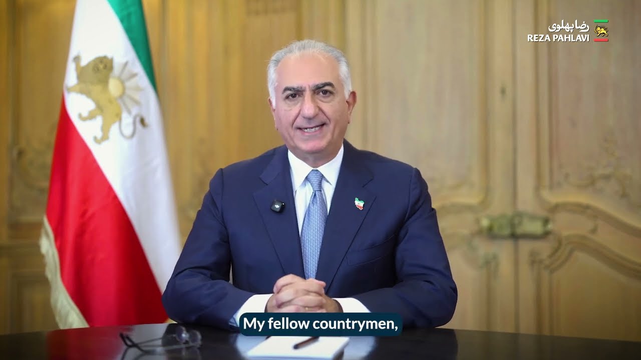 انتشار نسخه‌ی به‌روزشده‌ی کتابچه دوران اضطرار پروژه شکوفایی ایران