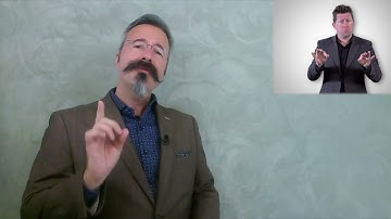 UDL plus-one - Thomas Tobin