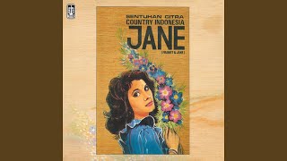 Download Lagu Gerimis MP3