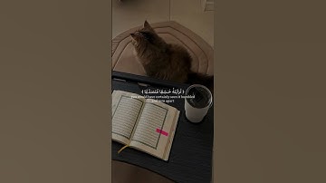 #رعد_الكردي #قرآن #سورة_الحشر 🤍