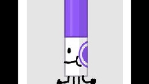 how to find MEGA MARKER! in find the markers :D (NEW VERSION)