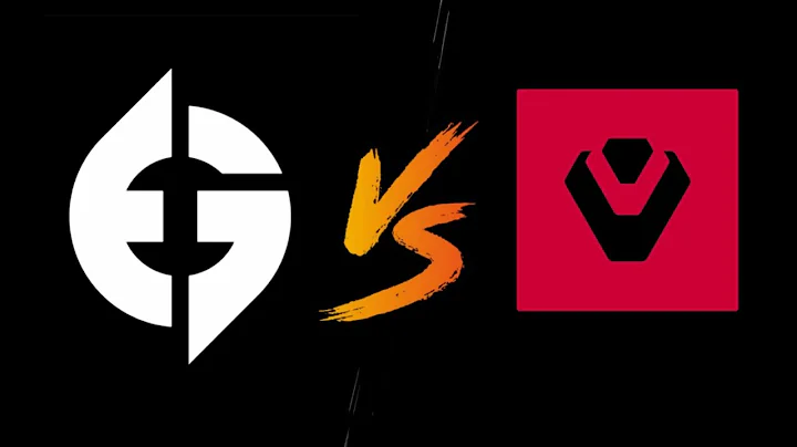 Sentinels vs Evil geniuses FULL GAME VCT NA Stage 2 Main Event