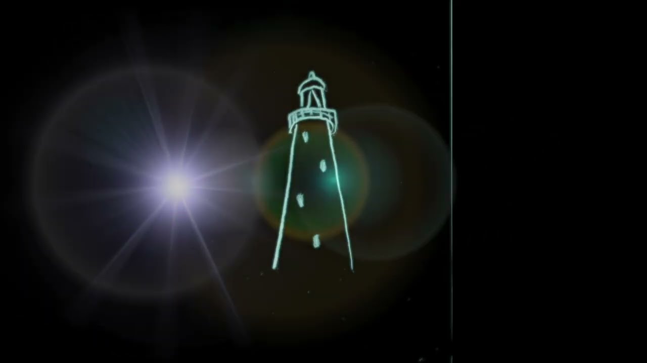 Keeper (lyric video)