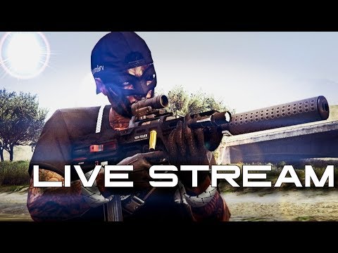 Q&A Chill Stream (Playing random games) RP - Q&A Chill Stream (Playing random games) RP