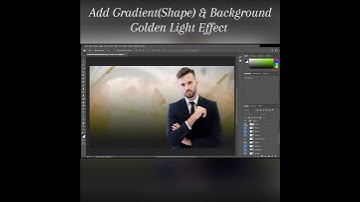 "Master YouTube Thumbnails: A Step-by-Step Tutorial for Eye-Catching Designs"