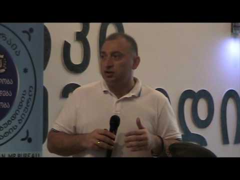 მერაბ ქვარაია