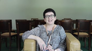 What is the importance of preserving information published online?