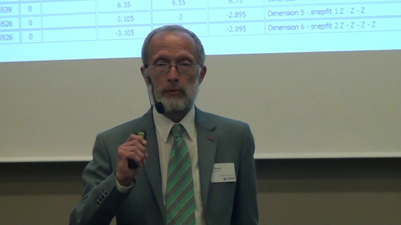 Formy 2018 010 Plasty Gabriel