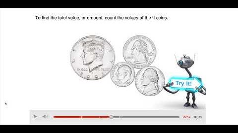 Envision Topic 8 - 2