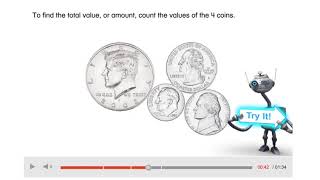 Famous Envision Topic 8 - 2 Wealth