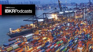 Famous How Does Value Investing Strategy for Commoditized Sector Work? - IBKR Podcast Ep. 77 Net Worth