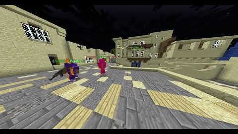 SOOLT VS  DRLEO GOOD DUELING SET P3PP1 EZ FREE