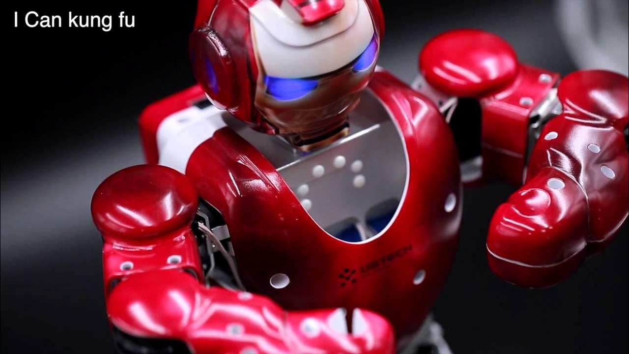 Робот s1. Робот ubtech alpha 1s. alpha i sv 160-b robot. робот альф. alpha 1.