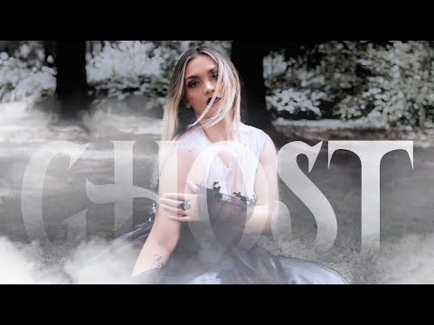 Ava Rowland - Ghost (Official Audio)