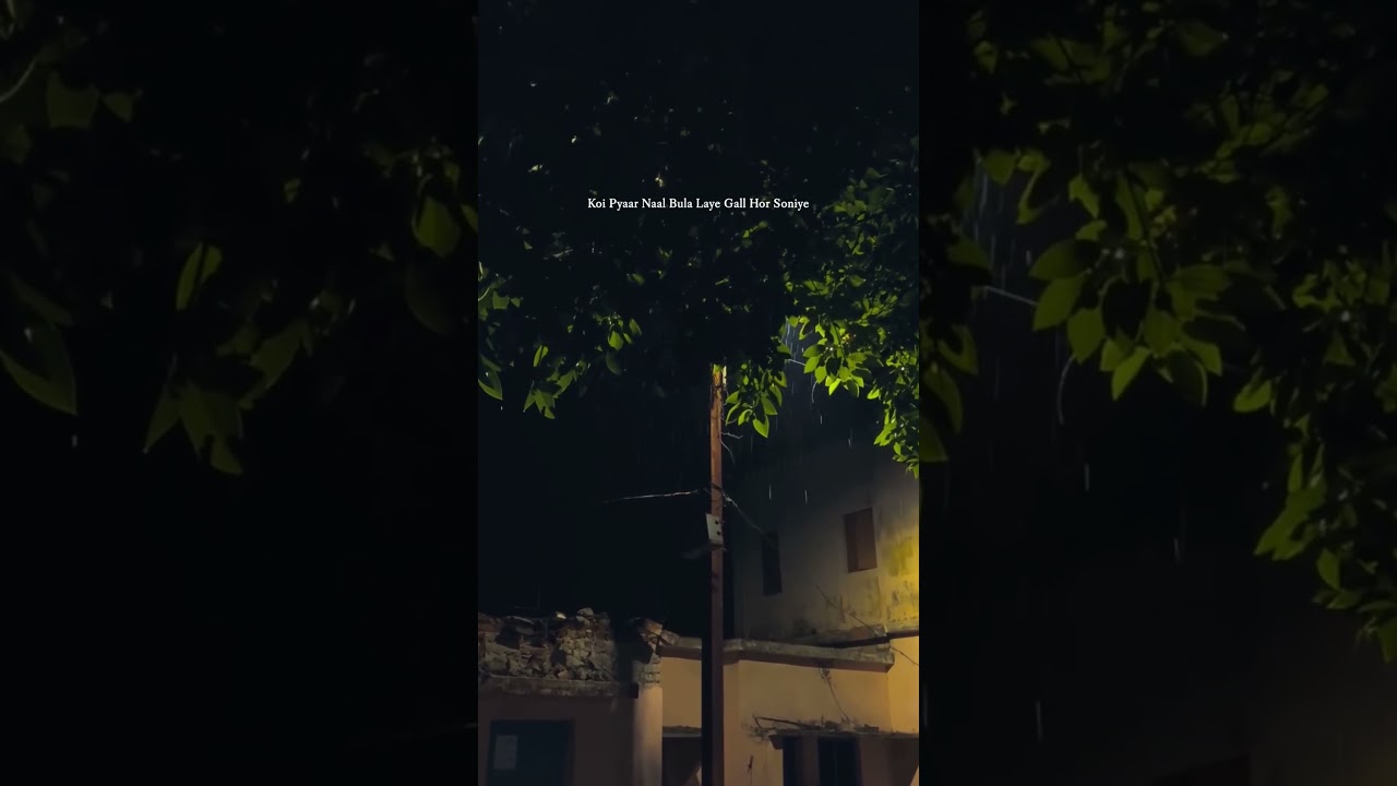 To The Moon || Grovr || Latest Punjabi Songs 