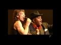 Capture de la vidéo The Rolling Stones & Solomon Burke - Everybody Needs Somebody (Live) - Official