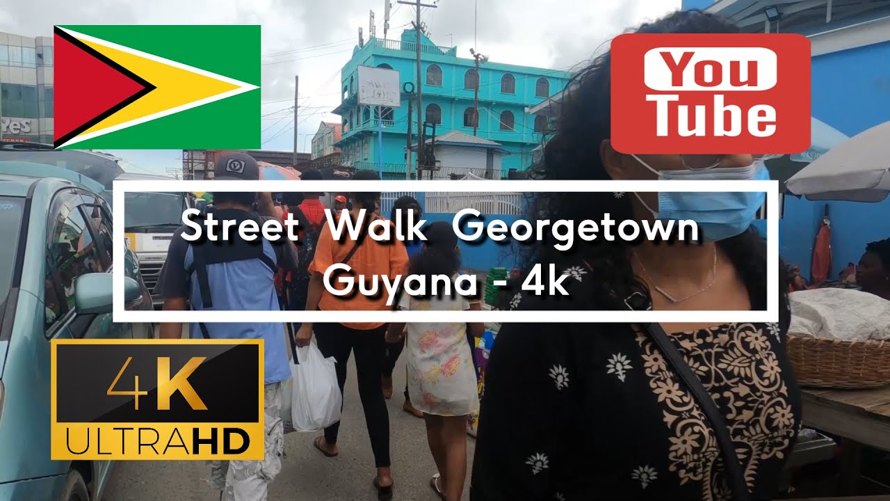 busy-georgetown-stabroek-markets-guyana-4k-60fps-youtube