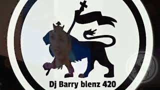 TWITCH MIX 102  R N B/RAP VIBE 90'S