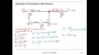 L1P2: IE4355_Facilities_Planning_Product_Process_and_Schedule_Design